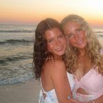 margo burch - @margo.burch - Instagram