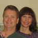 Margo Burchell - Facebook