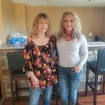 Margo Burchfield - @burchfieldmargo - Instagram