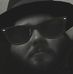Marky Burch - Facebook