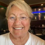 Margo Burke - @burkemargo - Instagram