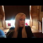 Margo Burke - @margo.mburke1 - Instagram