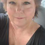 Margo Burke - @burke.m569 - Instagram