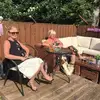 Margo Burke - @margo.burke - TikTok
