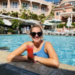 Margo Burke - @margo_marie_burke - Instagram