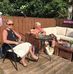 Margo Burke - Facebook