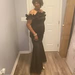 Margo Burke Mitchell - @margoburkem - Instagram
