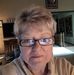 Margo Strahan Burkes - Facebook