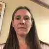 margoburkett - @margoburkett - TikTok