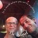 Margot Burke - Facebook