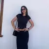 margot_burkee - @margot_burkee - TikTok