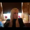 poppy133 - @margoburke1 - TikTok