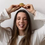 Марго | про бизнес, тортики и кофе | торт на свадьбу и др СПб - @margo.burry - Instagram