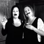 Margo Brost Burrill - @margoburrill - Instagram