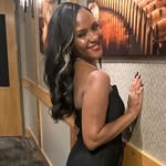Margo Burr - @itsmargoburr - Instagram