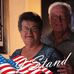 Margo Burroughs - Facebook