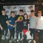 margo burrow - @singing.burrow.margo - Instagram