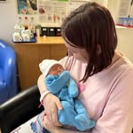 Margo Burrow - @margo.burrow.1 - Instagram