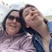 Margo Burrow - Facebook