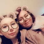 margo burrow - @margo.burrow - Instagram