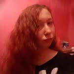 margo burrow - @margoburrow22 - Instagram