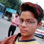 zubair - @margoburrahman - Instagram