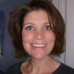 Margo Berger Burrage - Facebook