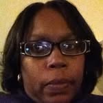 Margo Boarman-Burrage - @msgman46 - Instagram