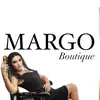 Margo_boutique__ - @margo_boutique__ - TikTok