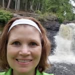 Margo Burrage - @mlbmichigan - Instagram
