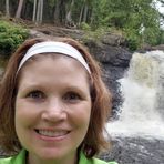 Margo Burrage - Facebook