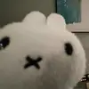 margo - @margobui - TikTok