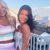 Margo - @margoburch0 - TikTok