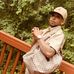 Marco Byrd - Facebook