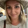 Margo Byrd410 - @margobyrd0 - TikTok