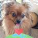 Margo Byrd - Facebook