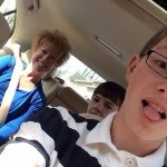 Margo Byrd - @margobyrd11 - Instagram