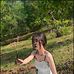 Margo Byrd - Facebook