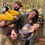 Margo Byrd - @margomammabyrd - Instagram