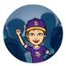 Margo Byrd - Facebook