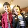 margo - @margo_byrd - TikTok