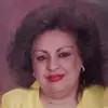 margobyrd299 - @margobyrd299 - TikTok