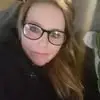 margobyrd - @margo.byrd8 - TikTok