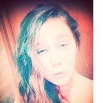 Margo Cameron - @margcam0123 - Instagram