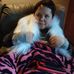Margo Cameron - Facebook