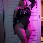 Margo Cameron - @margocameron819 - Instagram