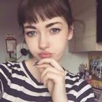 Margo Cameron - @cameronmargo - Instagram