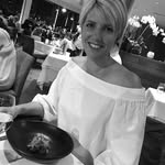 Margo Cameron - @margolee78 - Instagram