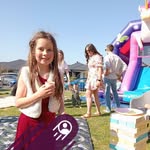 Margo Cameron - @margocameron30 - Instagram