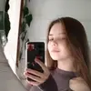 margo_cameron_ - @margo_cameron_ - TikTok